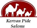 Kervan Pide Salonu  - İzmir